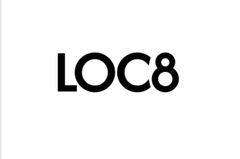 Focus 3